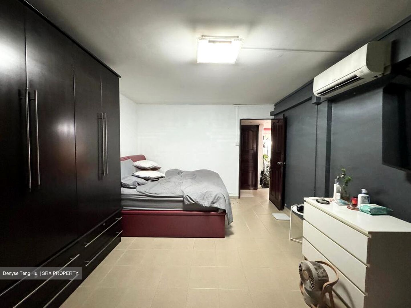 Blk 502 Hougang Avenue 8 (Hougang), HDB 5 Rooms #507941151